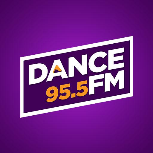 Dance FM