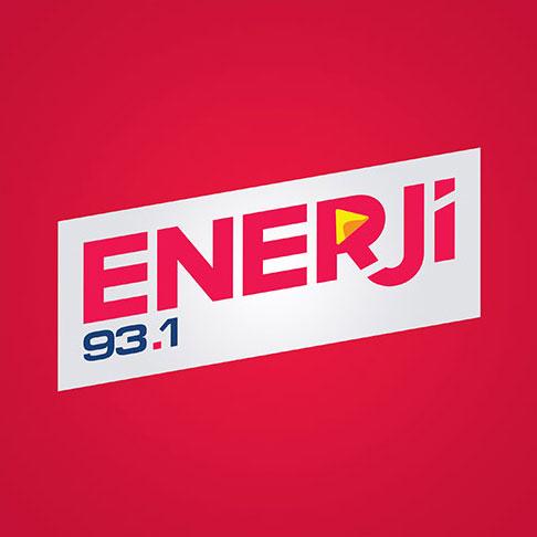 Enerji 93.1
