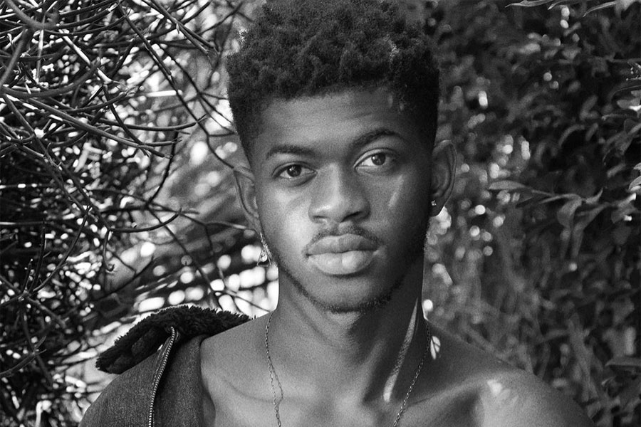 Lil Nas X’in Montero’su Yayından Kaldırılabilir
