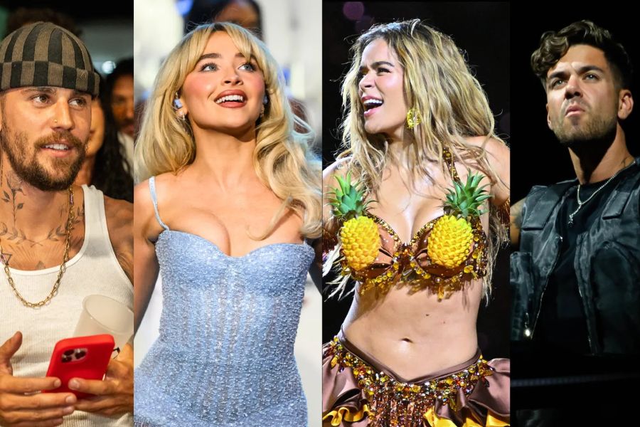 2026 Coachella Festivali Hakkında Tüm Bildiklerimiz