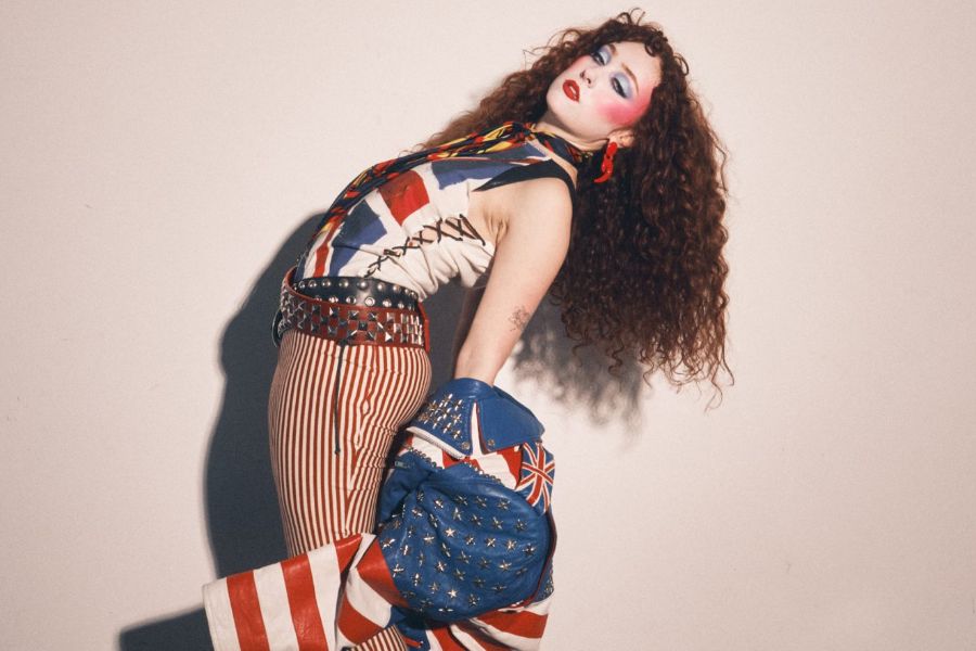 Chappell Roan’dan Yeni Tekli Sinyali: “The Subway” Yolda