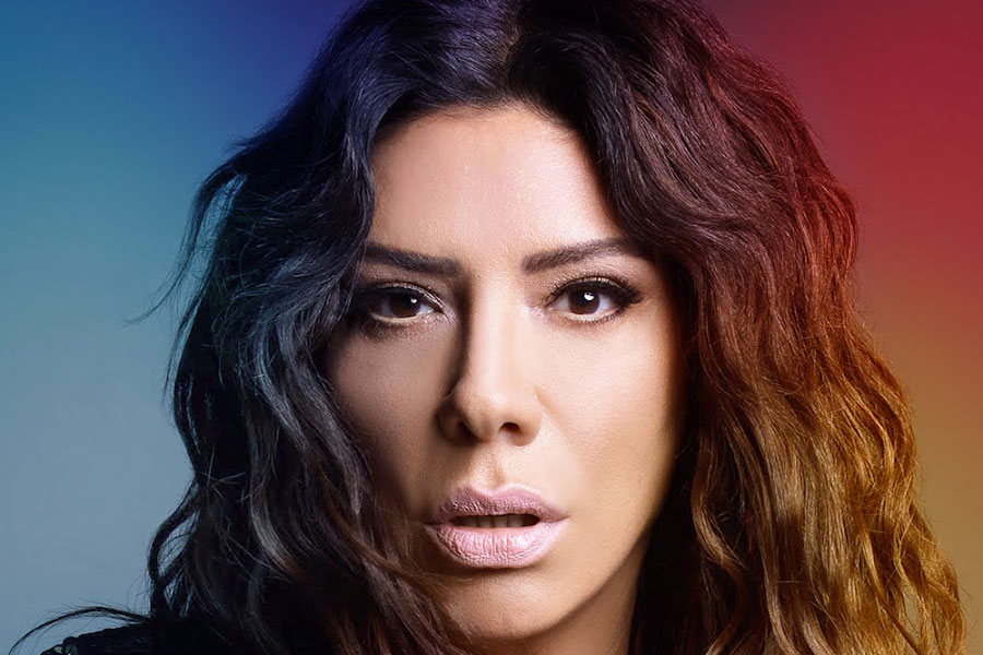 Işın Karaca: Geçen Sene Çıkan İsimlerin Yüzde 80’i Yok