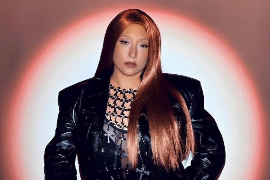 Kalben'den Toplumun İç Sesine Bir Aşk Şarkısı…