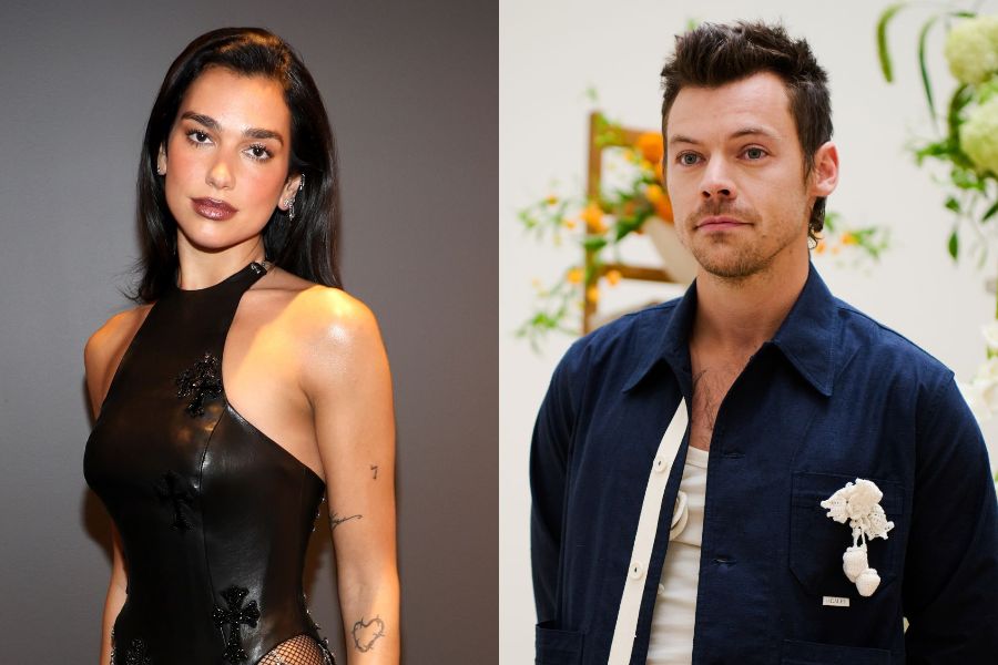 İngiliz Heat Dergisi 30 Yaş Altı Zenginleri Açıkladı