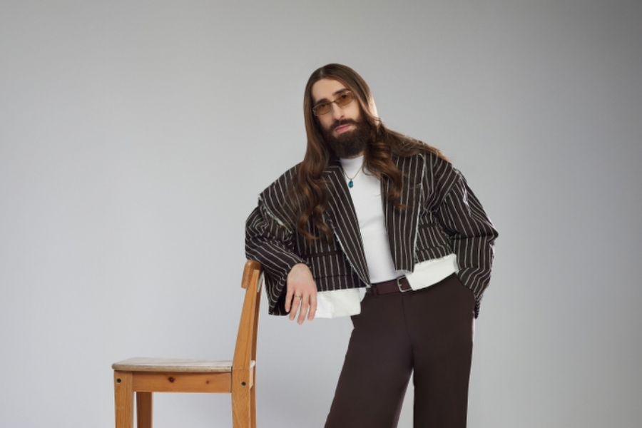 Emre Fel'den Albüm Öncesi Son Tekli