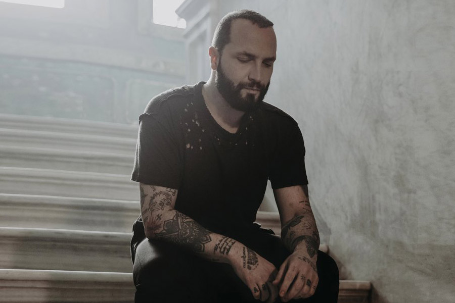 Berkay'dan Yeni Şarkı