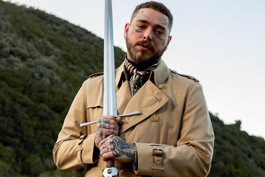 1,6 Milyon Dolarlık Gülümseme