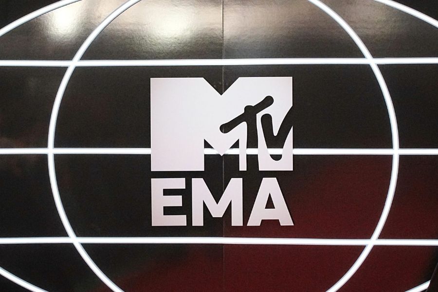 2024 MTV EMA Adaylıkları Açıkladı