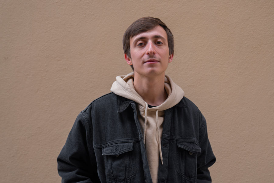 Burry Soprano'dan "Yorgunum"