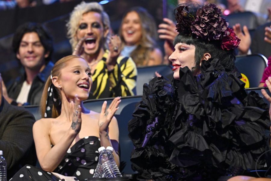 MTV VMAs 2025 Kazananları Belli Oldu