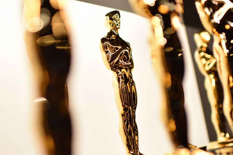 93. Oscar Adayları Açıklandı