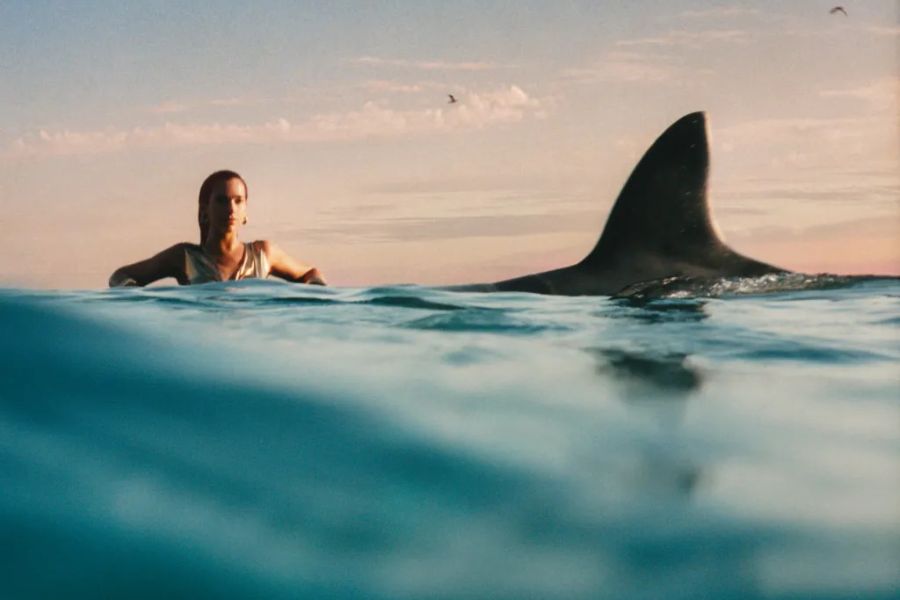 Dua Lipa Yeni Albümünün Çıkış Tarihini Açıkladı