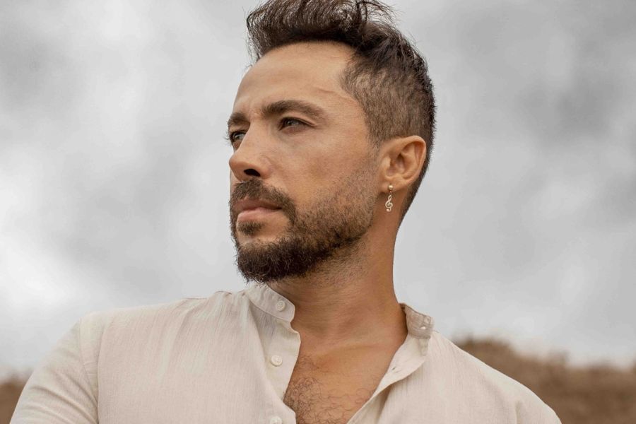 Bahadır Tatlıöz Takipçilerini Davet Etti