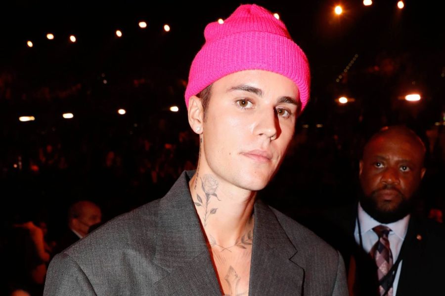 Justin Bieber 2025'te Müziğe Geri Dönecek