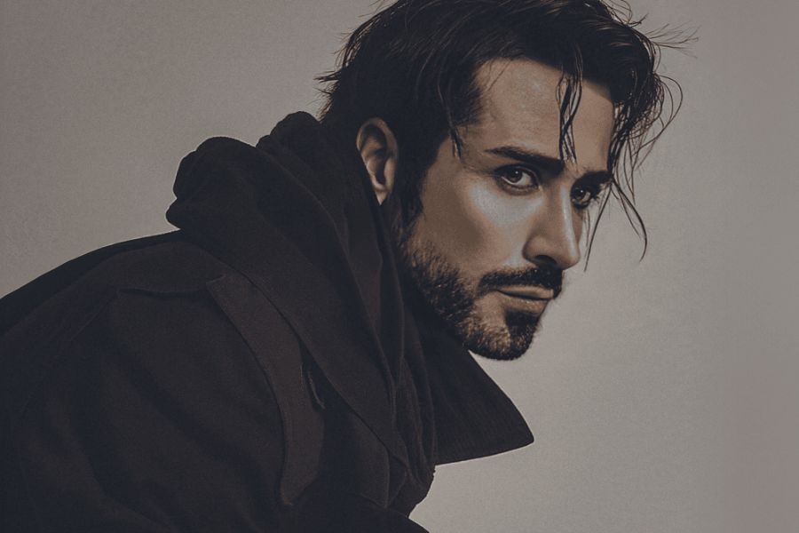 Tan Taşçı'dan Yeni Tekli!