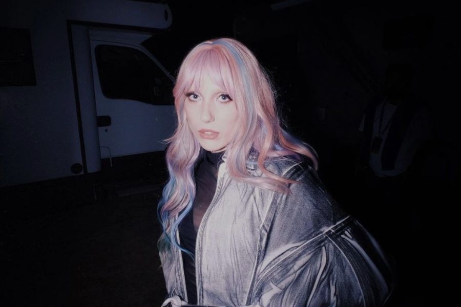 Güneş'in Yeni Albümü Geliyor