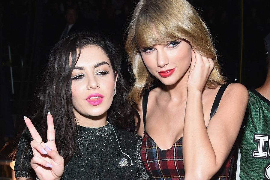 Taylor Swift’ten Olay Yaratacak Sözler!