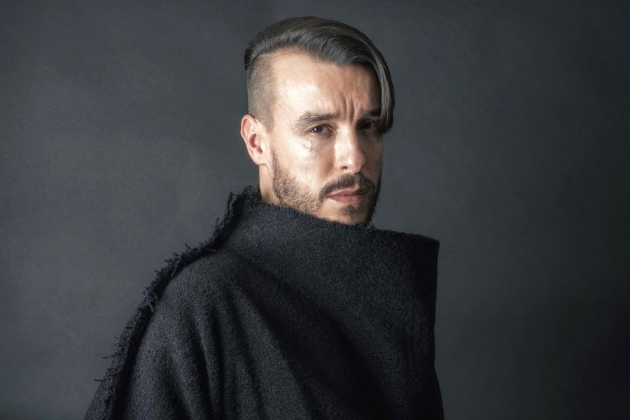 Cem Adrian'dan "Çember" Yorumu