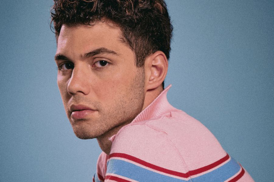 Evdeki Saat’ten Yeni Şarkı