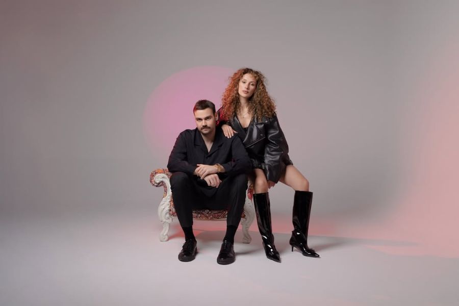 Faruk Sabancı’dan Aşık Mahzuni Şerif’e Saygı Duruşu: “Darıldım”