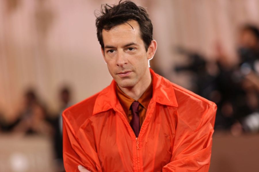 BRIT Awards 2026: Mark Ronson’a Müzik Dünyasına Olağanüstü Katkı Ödülü