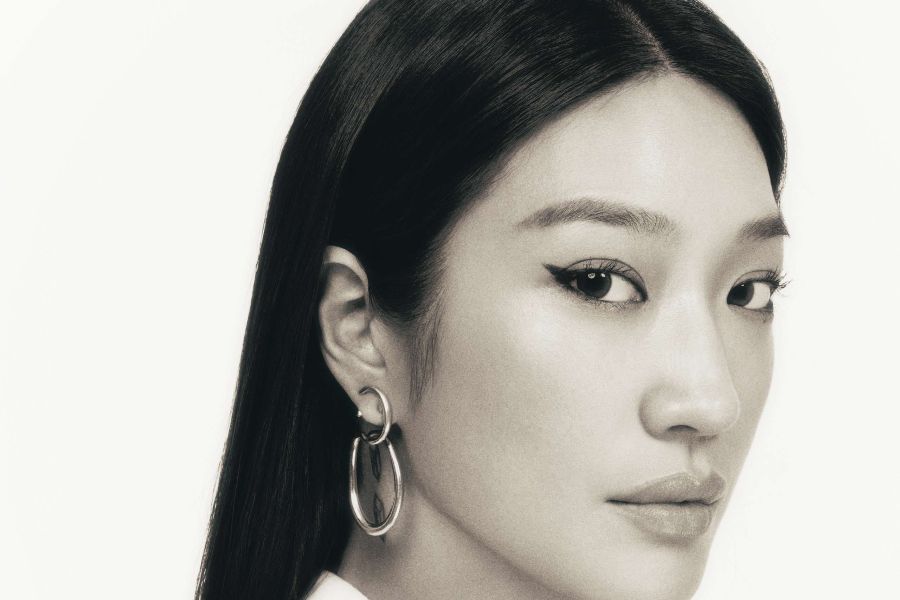 Peggy Gou İlk Albümünü Duyurdu