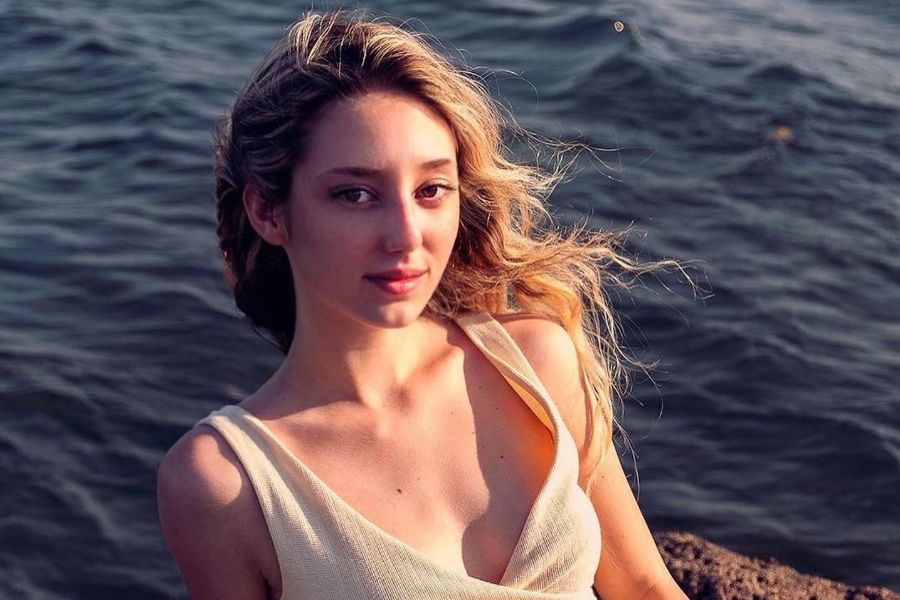 18 Yaşında 25 Ödül Kazandı