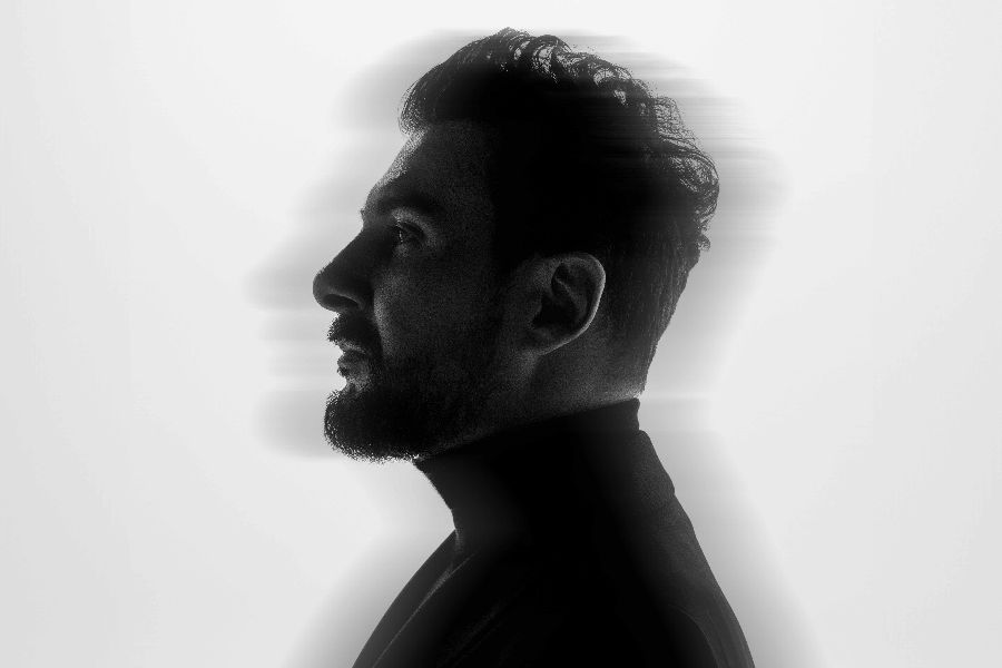 Gökhan Tepe’den Unutulmaz Bestelerine Yeni Dokunuş!