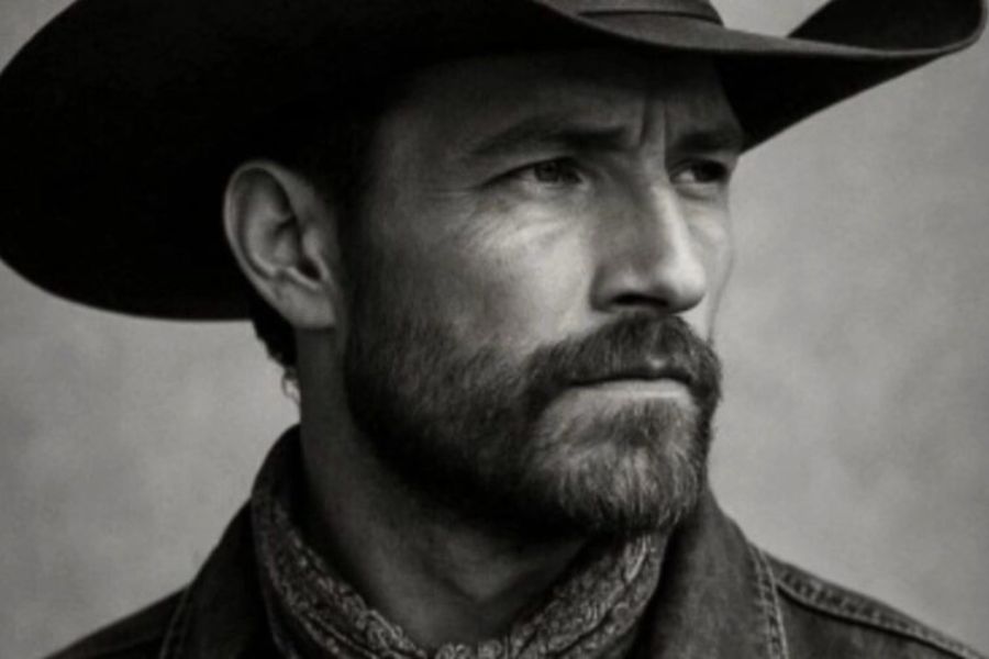 Yapay Zeka Sanatçısı Zirvede