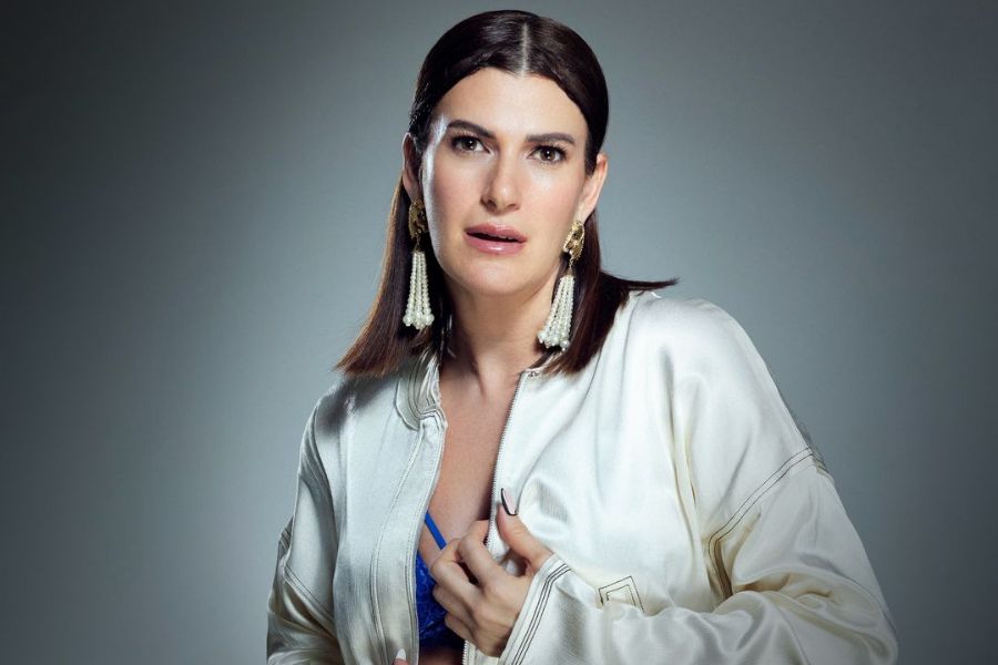 Pınar Soykan ve Zevula Yeni Şarkıda Buluştu