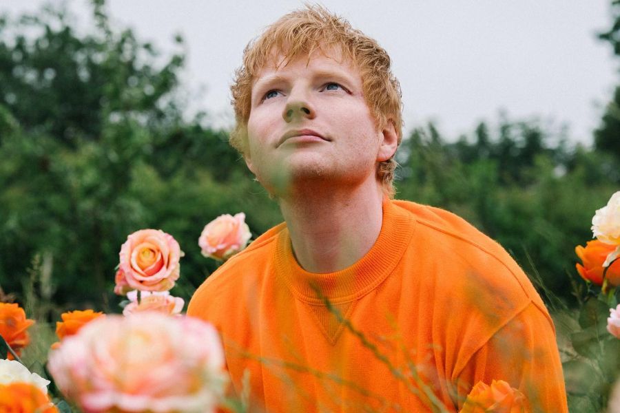 Metaverse Evreninde Konser