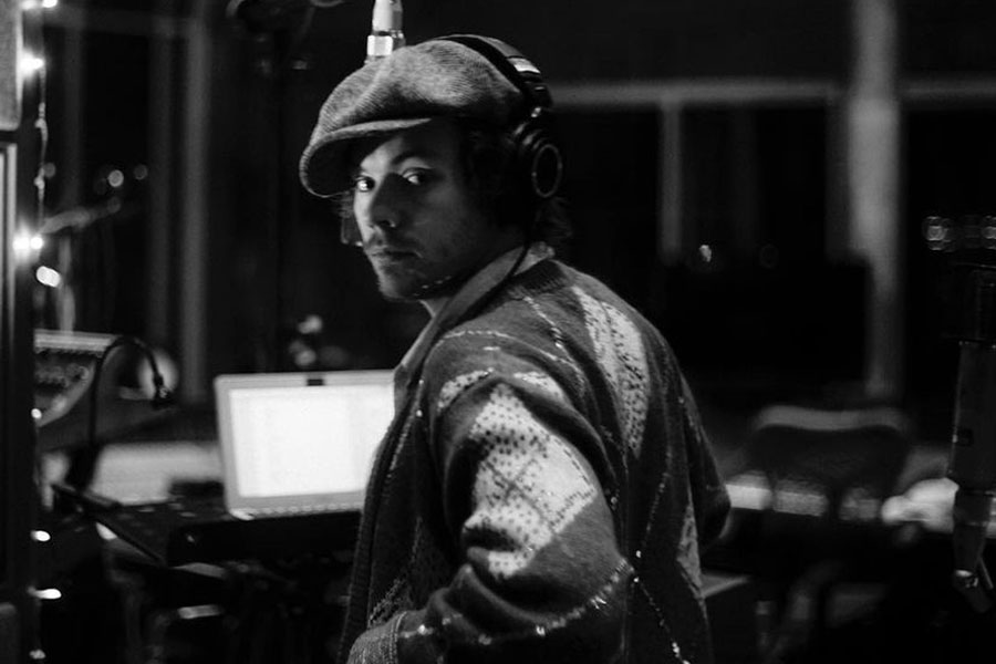 Harry Styles En Zengin One Direction Üyesi