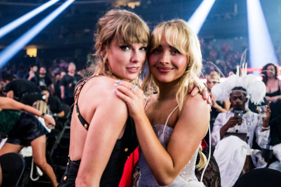 Yapay Zekâ Dolandırıcılığı Müzik Dünyasını Vurdu