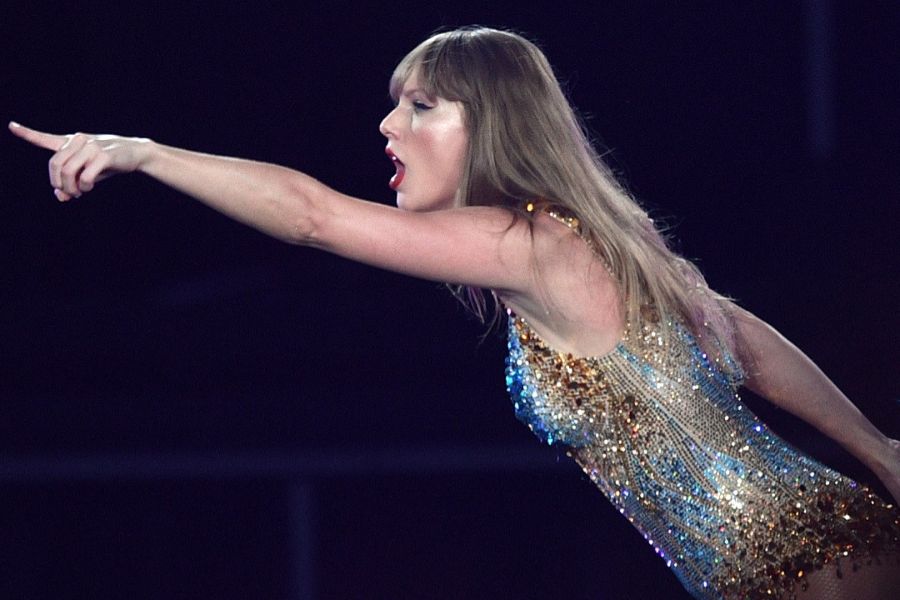 Billboard Müzik Ödülleri 2024 Adayları Açıklandı