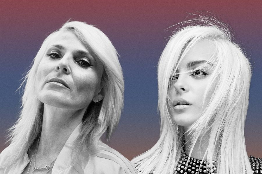Faithless ve Bebe Rexha’dan Güçlü Bir İş Birliği!