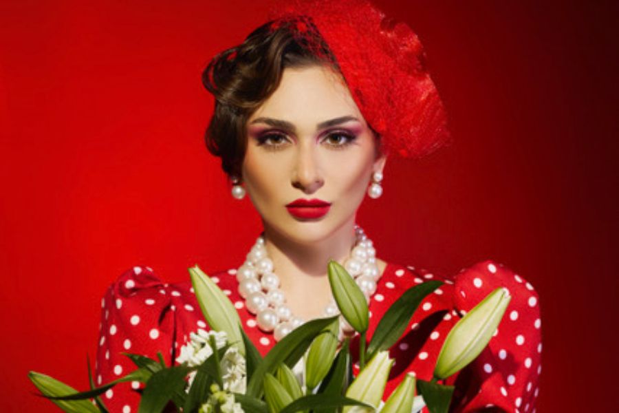 Özlem Başar’dan Akustik Çıkış!