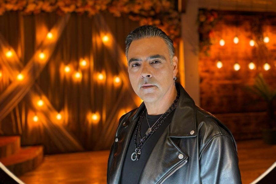 Ozan Orhan'dan Kışa Enerji Deposu!