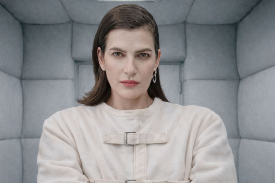 Pınar Soykan'dan Yeni Şarkı