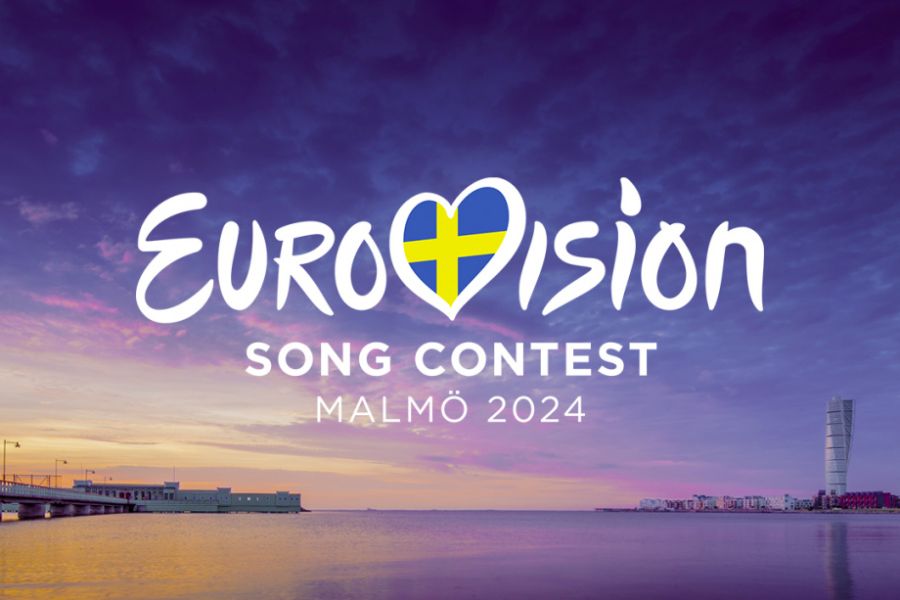 Eurovision'da 2024'e Bir Ülke Daha Eklendi