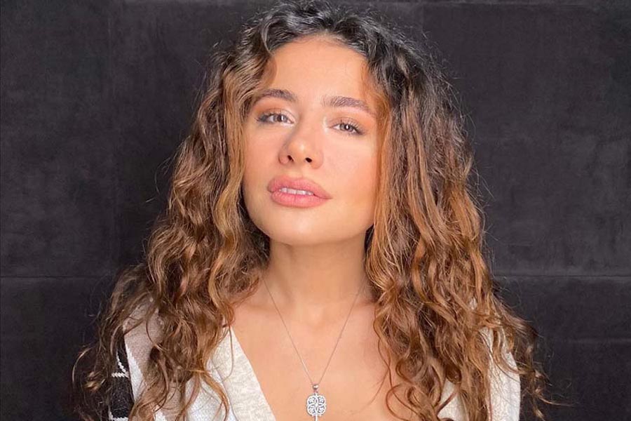 Azerbaycan’ın Eurovision Şarkısında “Konyalım Yürü” Detayı!