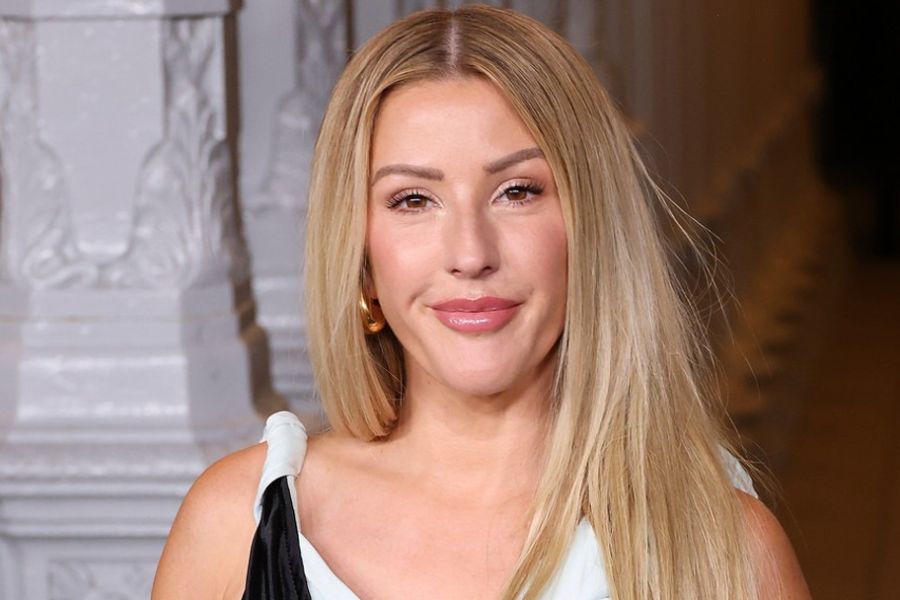 Ellie Goulding Albümü Yolda!