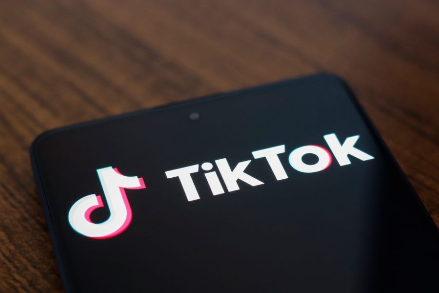 TikTok Summer 2024 Müzik Listesini Paylaştı