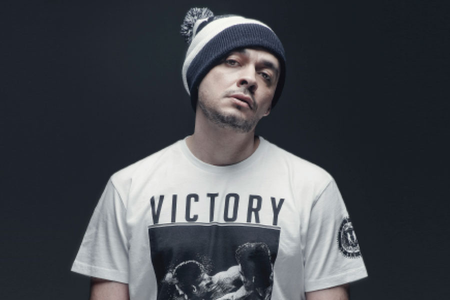 Ceza: Haberi Aldıktan Sonra Uyuyamadım