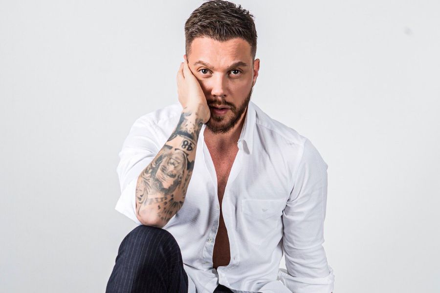 Sinan Akçıl’dan Youtube Projesi