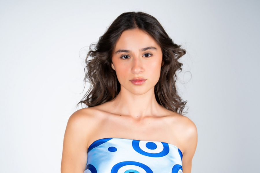 Ceylin Arslan'dan Yeni Single!