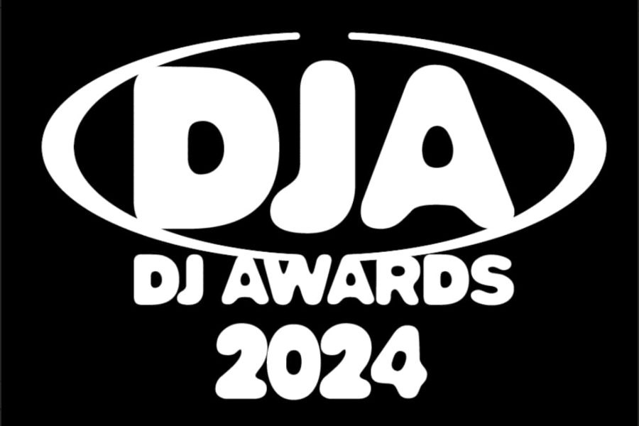 DJ Awards 2024 Geri Dönüyor