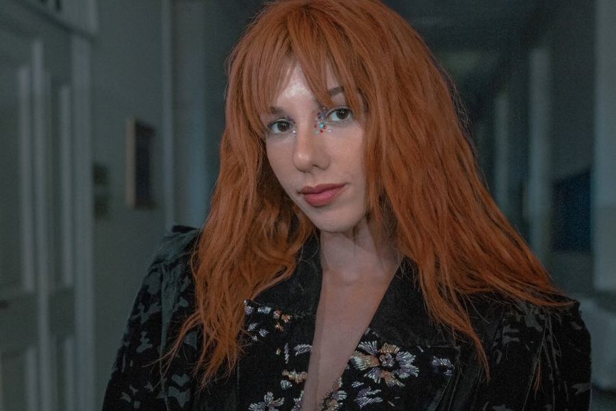 Selin: "Ne Senle Ne Sensiz"