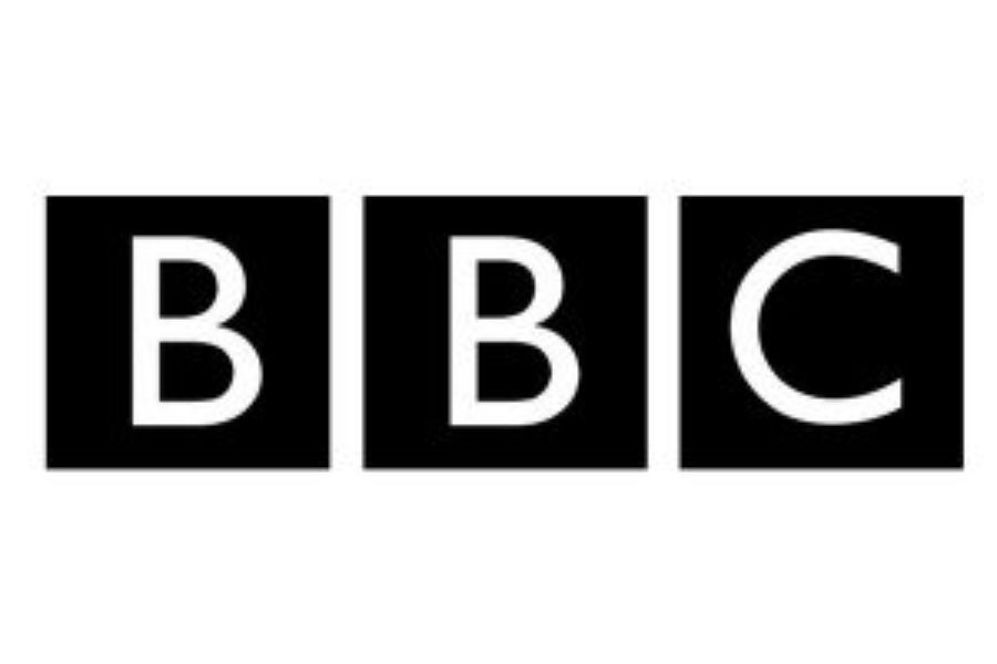 BBC 2023'ün En İyi Filmlerini Açıkladı