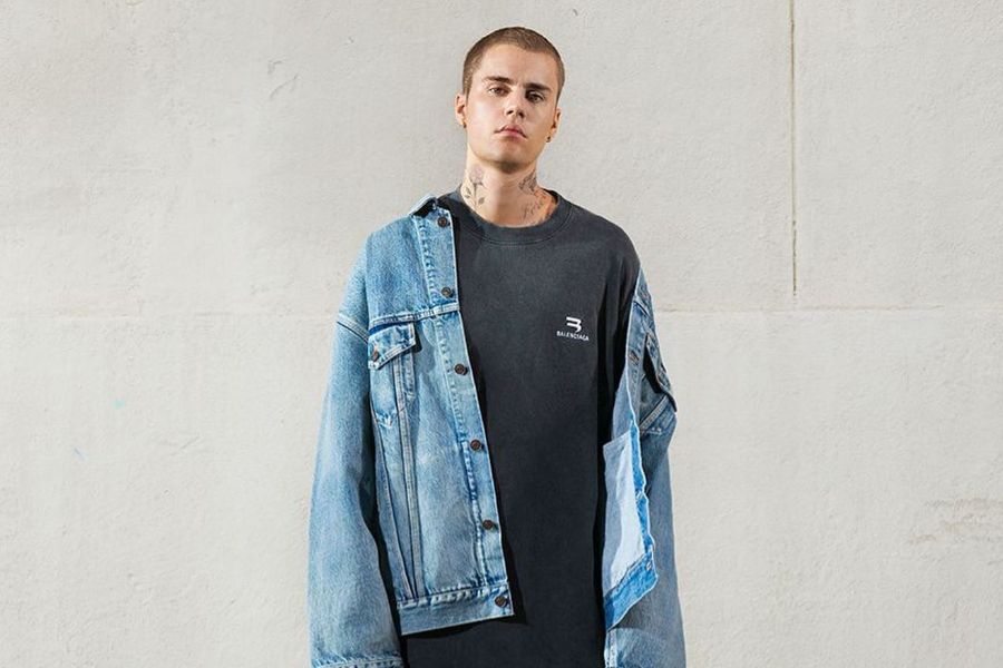 Justin Bieber, COVID-19 Nedeniyle Las Vegas Konserini Erteledi