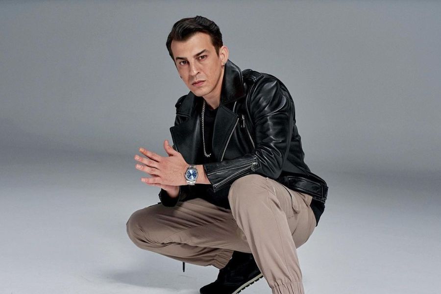 Norm Ender'e Tazminat Ödenecek